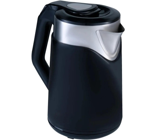 OASIS K-21SPB черный 2л 1800Вт