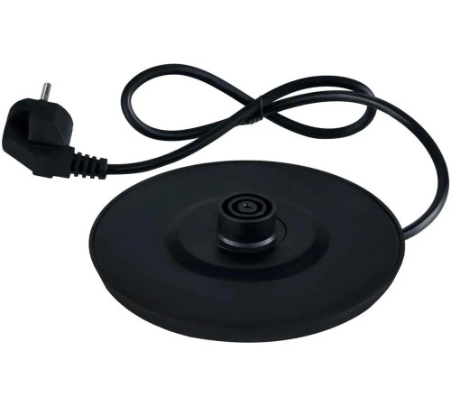 OASIS K-21SPB черный 2л 1800Вт