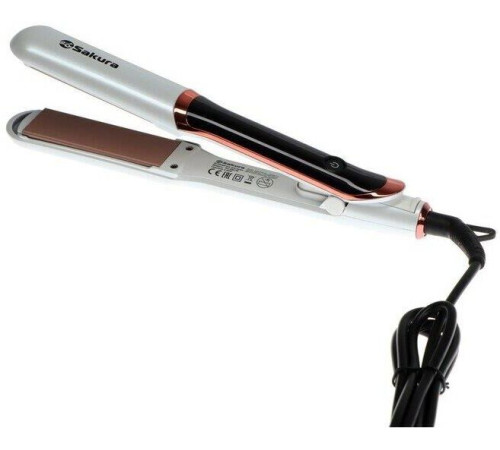 SAKURA SA-4527W выпрямитель