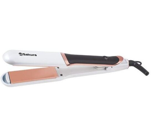 SAKURA SA-4527W выпрямитель