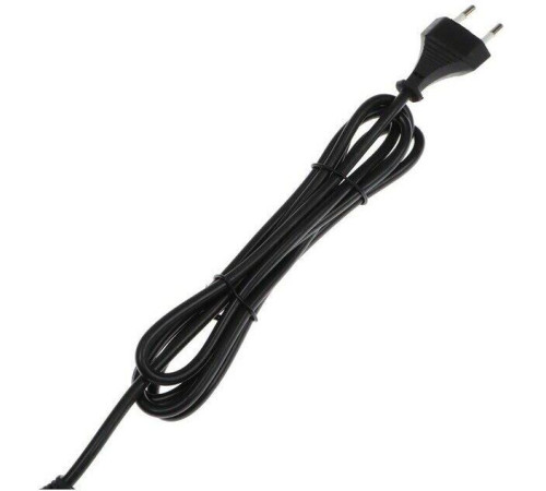 SAKURA SA-4527W выпрямитель