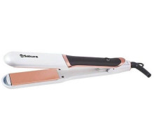 SAKURA SA-4527W выпрямитель