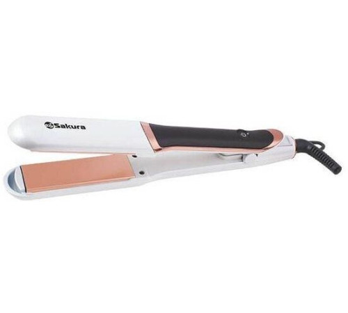 SAKURA SA-4527W выпрямитель