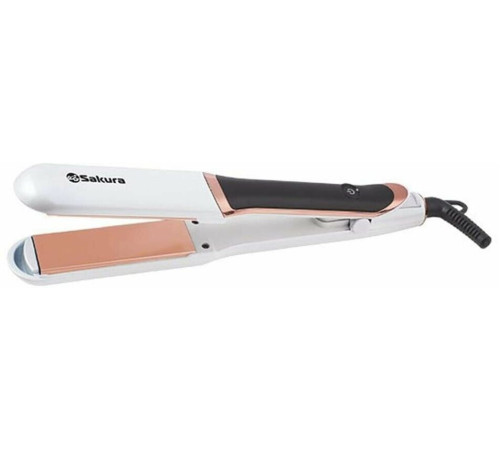 SAKURA SA-4527W выпрямитель