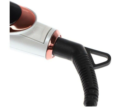 SAKURA SA-4527W выпрямитель