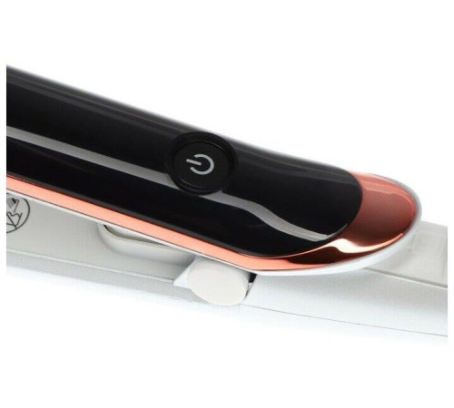 SAKURA SA-4527W выпрямитель