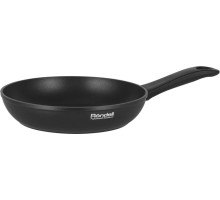 RONDELL Invictus RDA-1522 (d=28 см)