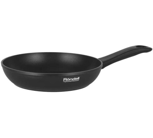 RONDELL Invictus RDA-1522 (d=28 см)