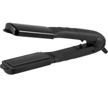 БЕЗ ТМ Выпрямитель для волос STM-12 (35 Вт) (102277)