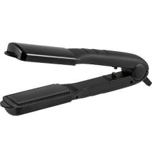 БЕЗ ТМ Выпрямитель для волос STM-12 (35 Вт) (102277)