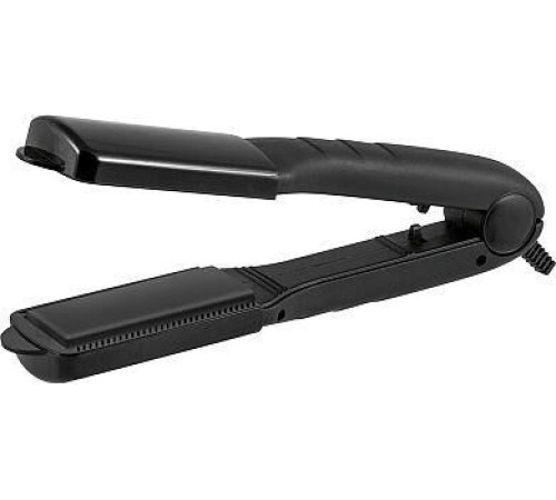 БЕЗ ТМ Выпрямитель для волос STM-12 (35 Вт) (102277)