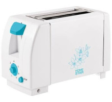 HOMESTAR STM-05 750Вт (102270)