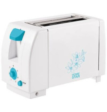 HOMESTAR STM-05 750Вт (102270)