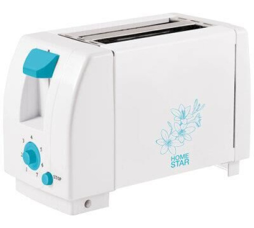 HOMESTAR STM-05 750Вт (102270)