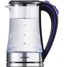 STARWIND SKG4045 (1,8л. стекло)