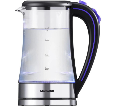 STARWIND SKG4045 (1,8л. стекло)