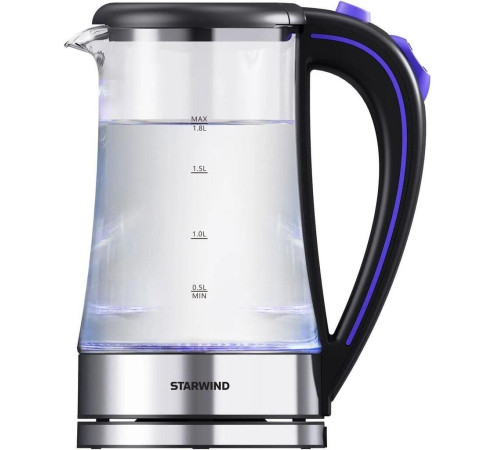 STARWIND SKG4045 (1,8л. стекло)