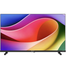 HISENSE 32A5Q SMART TV Full HD