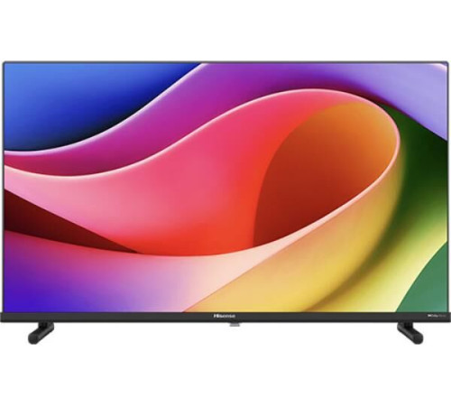HISENSE 32A5Q SMART TV Full HD