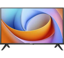 HISENSE 40A4Q SMART TV Full HD
