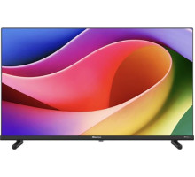 HISENSE 40A5Q SMART TV Full HD безрамочный