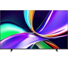 HISENSE 43E7Q SMART TV Ultra HD