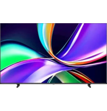 HISENSE 43E7Q SMART TV Ultra HD