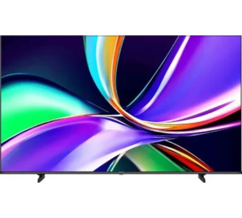 HISENSE 43E7Q SMART TV Ultra HD