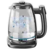 SAKURA SA-2745BK 1,8л