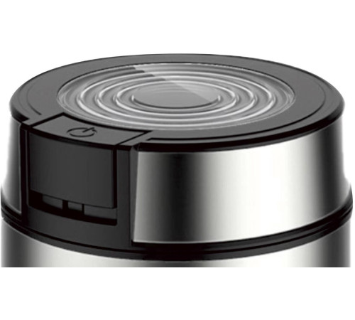 ZIGMUND & SHTAIN Al Caffe ZCG-01