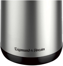 ZIGMUND & SHTAIN Al Caffe ZCG-01