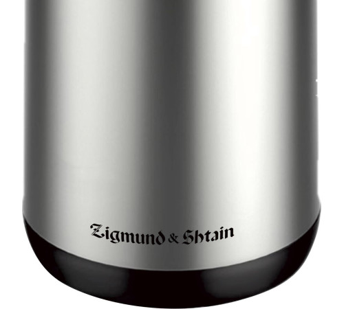 ZIGMUND & SHTAIN Al Caffe ZCG-01