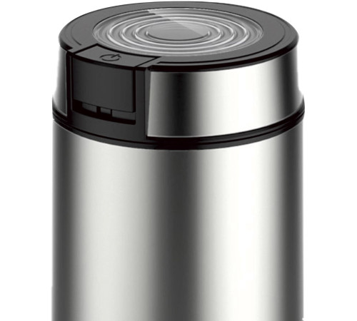 ZIGMUND & SHTAIN Al Caffe ZCG-01