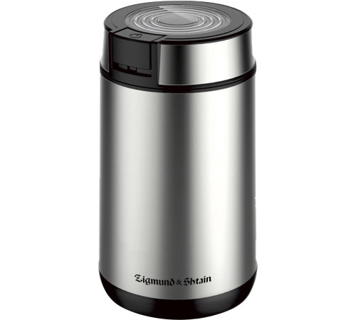 ZIGMUND & SHTAIN Al Caffe ZCG-01