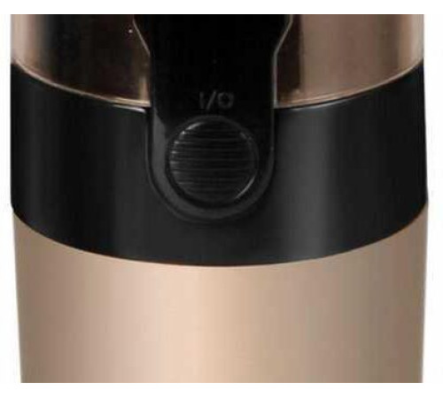 ZIGMUND & SHTAIN Al caffe ZCG-08