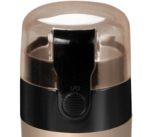 ZIGMUND & SHTAIN Al caffe ZCG-08