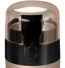 ZIGMUND & SHTAIN Al caffe ZCG-08