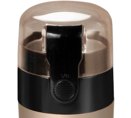 ZIGMUND & SHTAIN Al caffe ZCG-08