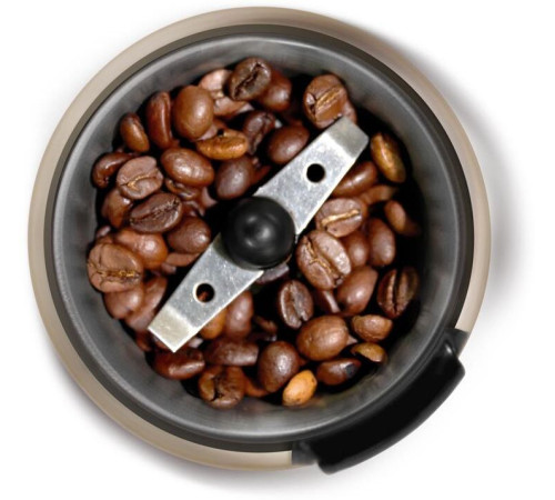 ZIGMUND & SHTAIN Al caffe ZCG-08