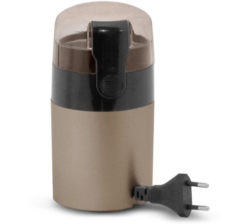 ZIGMUND & SHTAIN Al caffe ZCG-08