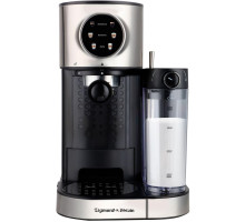 ZIGMUND & SHTAIN Al Caffe ZCM-890