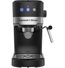 ZIGMUND & SHTAIN Al Caffe ZCM-900