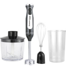 ZIGMUND & SHTAIN BH-242 M (набор)