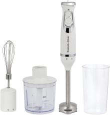 ZIGMUND & SHTAIN BH-244 M (набор)