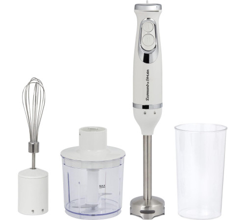 ZIGMUND & SHTAIN BH-244 M (набор)