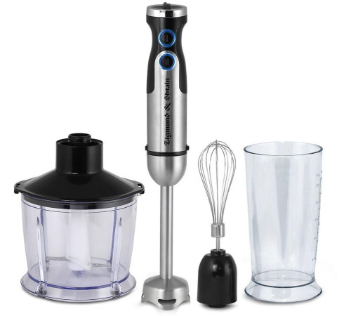 ZIGMUND & SHTAIN BH-345 M (набор)