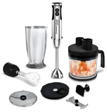 ZIGMUND & SHTAIN BH-347 M (набор)