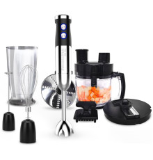 ZIGMUND & SHTAIN BH-348 M (набор)