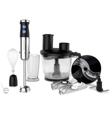 ZIGMUND & SHTAIN BH-350 M (набор)