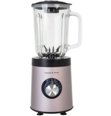 ZIGMUND & SHTAIN BS-441 D (настольный)